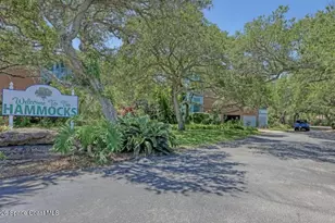 240 Hammock Shore Dr, Melbourne Beach, FL 32951 - Photo 29