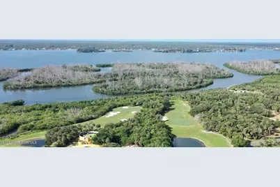 240 Hammock Shore Drive #103, Melbourne Beach, FL 32951 - Photo 59