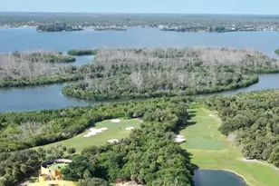 240 Hammock Shore Dr, Melbourne Beach, FL 32951 - Photo 59