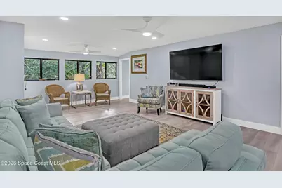 240 Hammock Shore Drive #103, Melbourne Beach, FL 32951 - Photo 9