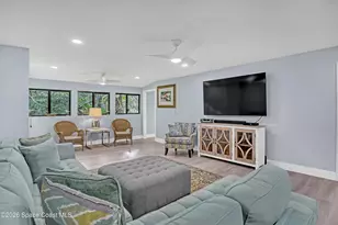 240 Hammock Shore Dr, Melbourne Beach, FL 32951 - Photo 9