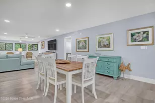 240 Hammock Shore Dr, Melbourne Beach, FL 32951 - Photo 5