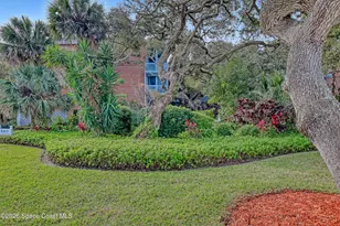 240 Hammock Shore Dr, Melbourne Beach, FL 32951 - Photo 1