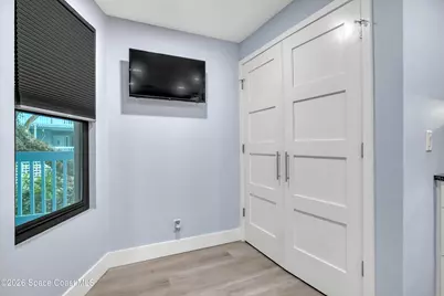 240 Hammock Shore Drive #103, Melbourne Beach, FL 32951 - Photo 17