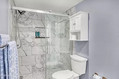 240 Hammock Shore Drive #103, Melbourne Beach, FL 32951 - Photo 23