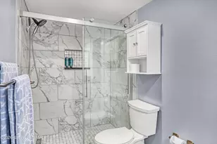 240 Hammock Shore Dr, Melbourne Beach, FL 32951 - Photo 23