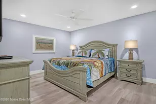 240 Hammock Shore Dr, Melbourne Beach, FL 32951 - Photo 19