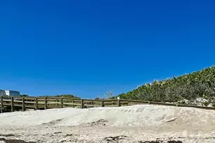 240 Hammock Shore Dr, Melbourne Beach, FL 32951 - Photo 39