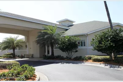 240 Hammock Shore Drive #103, Melbourne Beach, FL 32951 - Photo 45