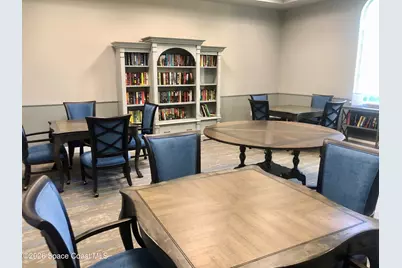 240 Hammock Shore Drive #103, Melbourne Beach, FL 32951 - Photo 55