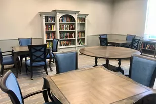 240 Hammock Shore Dr, Melbourne Beach, FL 32951 - Photo 55