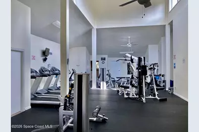 240 Hammock Shore Drive #103, Melbourne Beach, FL 32951 - Photo 57