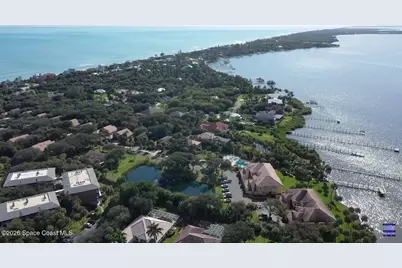 240 Hammock Shore Drive #103, Melbourne Beach, FL 32951 - Photo 61