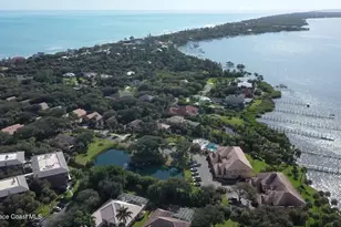 240 Hammock Shore Dr, Melbourne Beach, FL 32951 - Photo 61