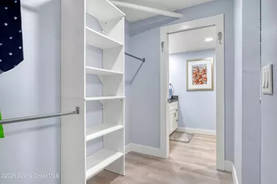 240 Hammock Shore Drive #103, Melbourne Beach, FL 32951 - Photo 21