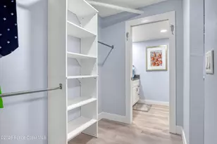 240 Hammock Shore Dr, Melbourne Beach, FL 32951 - Photo 21