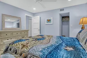 240 Hammock Shore Dr, Melbourne Beach, FL 32951 - Photo 25