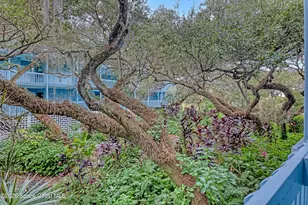 240 Hammock Shore Dr, Melbourne Beach, FL 32951 - Photo 37