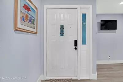 240 Hammock Shore Drive #103, Melbourne Beach, FL 32951 - Photo 5