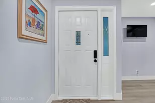 240 Hammock Shore Dr, Melbourne Beach, FL 32951 - Photo 5