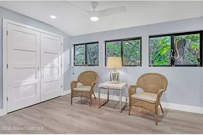 240 Hammock Shore Drive #103, Melbourne Beach, FL 32951 - Photo 11