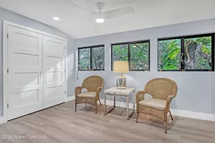 240 Hammock Shore Dr, Melbourne Beach, FL 32951 - Photo 11