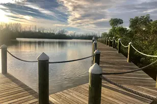 240 Hammock Shore Dr, Melbourne Beach, FL 32951 - Photo 43