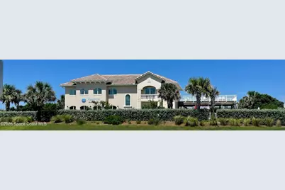 240 Hammock Shore Drive #103, Melbourne Beach, FL 32951 - Photo 33