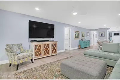 240 Hammock Shore Drive #103, Melbourne Beach, FL 32951 - Photo 11