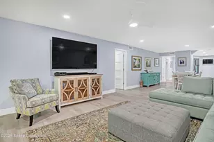 240 Hammock Shore Dr, Melbourne Beach, FL 32951 - Photo 11