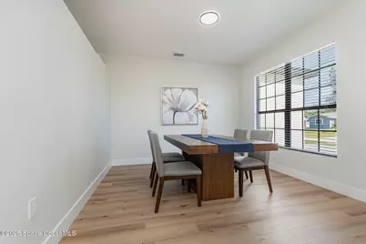 269 Olivick Circle NE, Palm Bay, FL 32907 - Photo 5