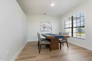 269 Olivick Cir NE, Palm Bay, FL 32907 - Photo 5