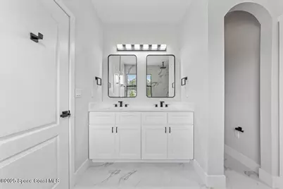 269 Olivick Circle NE, Palm Bay, FL 32907 - Photo 15