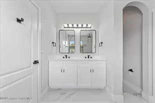 269 Olivick Cir NE, Palm Bay, FL 32907 - Photo 15