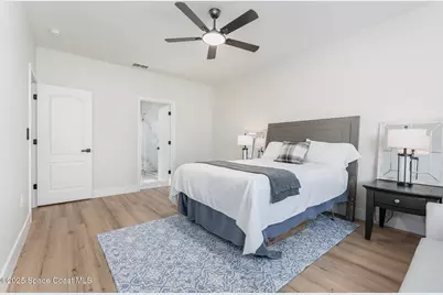 269 Olivick Circle NE, Palm Bay, FL 32907 - Photo 13