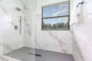 269 Olivick Cir NE, Palm Bay, FL 32907 - Photo 17