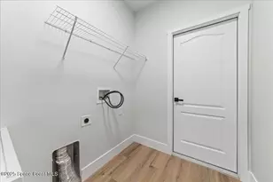 269 Olivick Cir NE, Palm Bay, FL 32907 - Photo 23