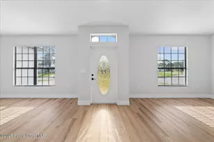 269 Olivick Cir NE, Palm Bay, FL 32907 - Photo 7