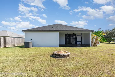 269 Olivick Circle NE, Palm Bay, FL 32907 - Photo 25