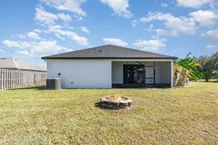269 Olivick Cir NE, Palm Bay, FL 32907 - Photo 25