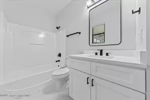 269 Olivick Cir NE, Palm Bay, FL 32907 - Photo 21