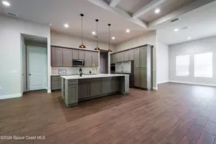 1227 Fulton Cir, Titusville, FL 32780 - Photo 9