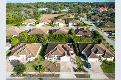 1227 Fulton Circle, Titusville, FL 32780 - Photo 5