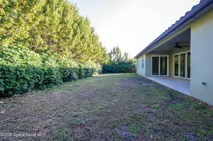 1227 Fulton Cir, Titusville, FL 32780 - Photo 29