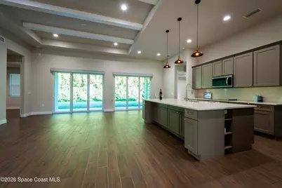 1227 Fulton Circle, Titusville, FL 32780 - Photo 7