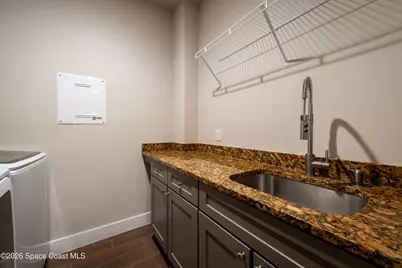 1227 Fulton Circle, Titusville, FL 32780 - Photo 15