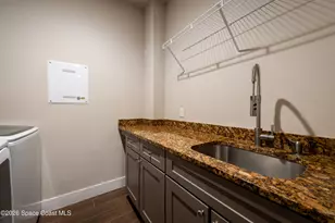 1227 Fulton Cir, Titusville, FL 32780 - Photo 15