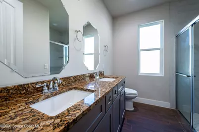 1227 Fulton Circle, Titusville, FL 32780 - Photo 21