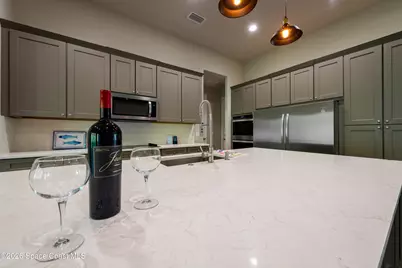 1227 Fulton Circle, Titusville, FL 32780 - Photo 13