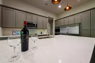 1227 Fulton Cir, Titusville, FL 32780 - Photo 13